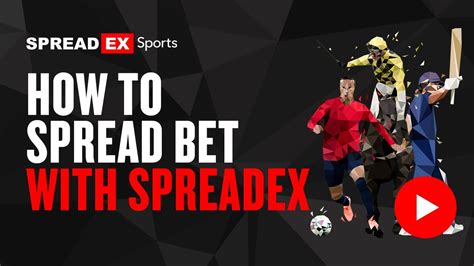 Spread Betting: How To Spread Bet In 3 Steps 